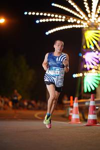 BIB: 42526
                            <button type="button" onclick="openModal(22833489)" class="btn btn-primary btn-sm float-right btn-popup" data-toggle="modal" data-target=".modal-high-quality">
                        <i class="fas fa-shopping-cart"></i> Add to Cart
                    </button>
                                            <button type="button" onclick="isThisMe(22833489, true)" class="btn btn-success btn-sm float-right btn-popup btn-isme hidden" data-toggle="tooltip" data-placement="bottom" title="นี่คือรูปของคุณใช่ไหม คลิกที่นี่เพื่อเอาเข้าอัลบั้ม">
                        <i class="fas fa-plus"></i> Add to album
                    </button>
                    <button type="button" onclick="isThisMe(22833489, false)" class="btn btn-warning btn-sm float-right btn-popup btn-isnotme hidden">
                        <i class="fas fa-ban"></i> Remove from album
                    </button>